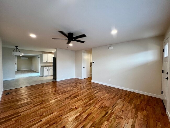 Photo - Non-Refundable & Security Deposit Total: $2400.00