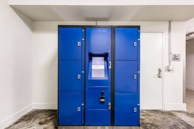 Photo - 1111 Tulane Ave Unit 906.1346972