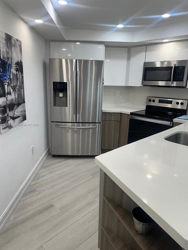 Photo - 9725 Fontainebleau Blvd Unit A103