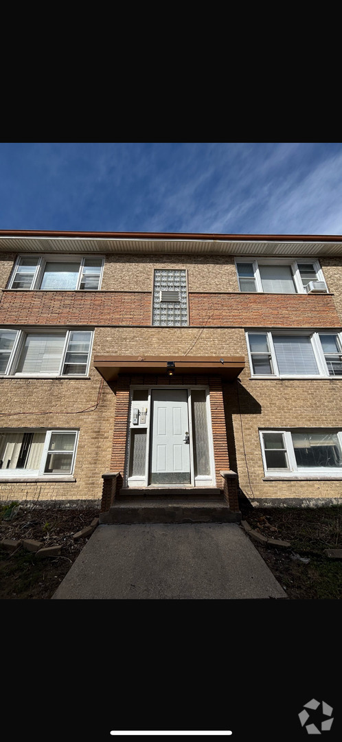 Building Photo - 2118 135th Pl Rental