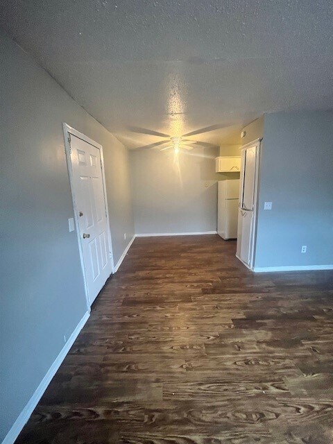 Photo - Park MacArthur