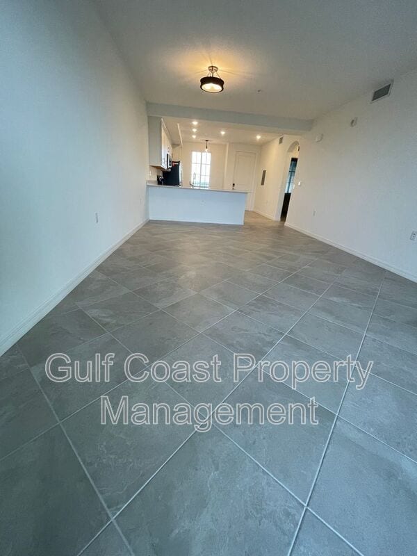 Photo - 14191 Heritage Landing Blvd Unit 1235