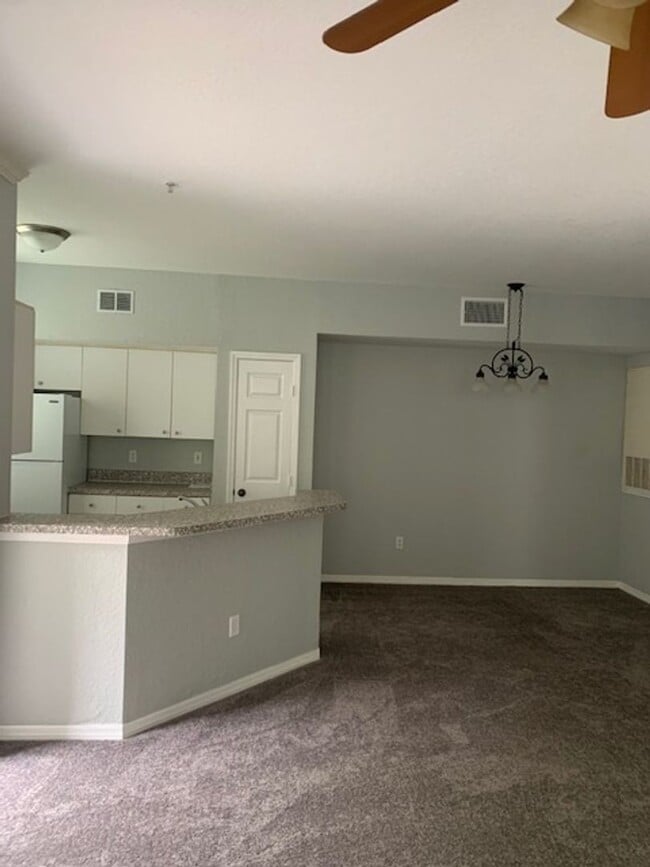Photo - 1 Bed/1 Bath Condo in MetroWest ...