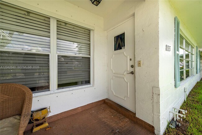Photo - 8555 NW 10th St Unidad B106