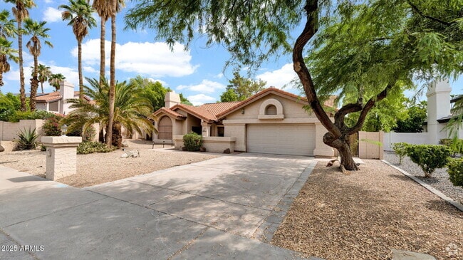 Building Photo - 7672 E Windrose Dr Rental