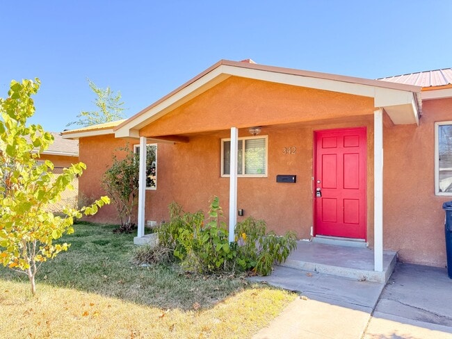 Nobhill Home - Nobhill Home