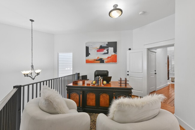 Photo - 5522 Larkin St Unit ID1056420P