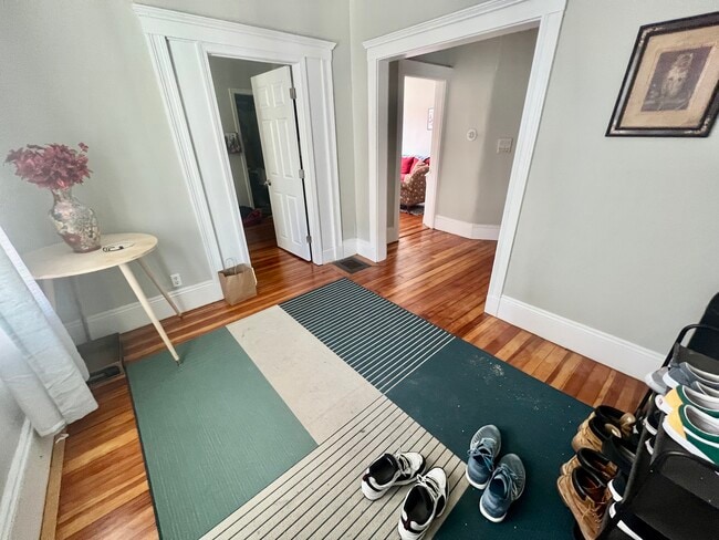 Photo - 247 Boston St Unit 3