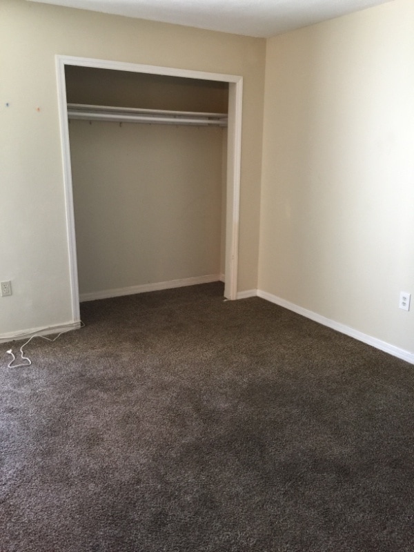 Photo - 6446 Pennsylvania Ave