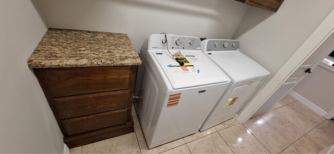 Photo - 6618 Garden Woods Ave Unit B