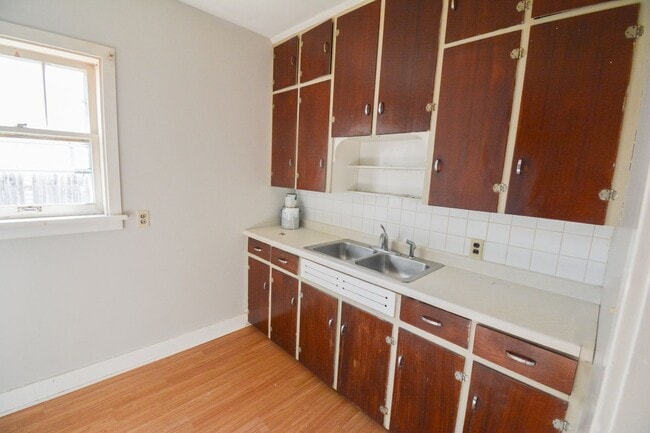 Photo - 505 7th Ave SE Unit 505