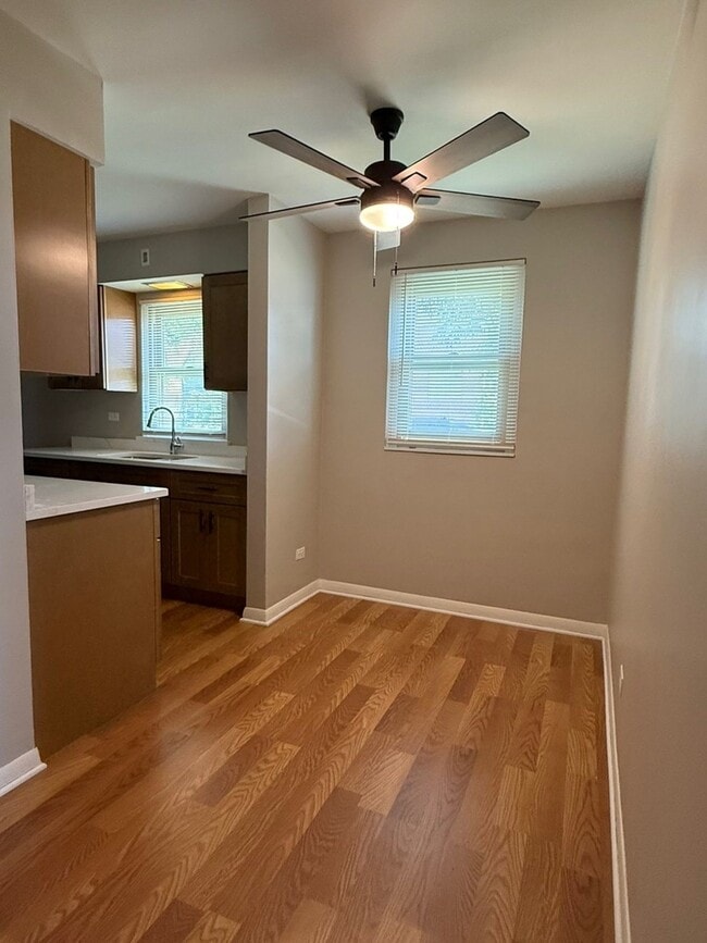 Photo - 7918 45th St Unidad W1