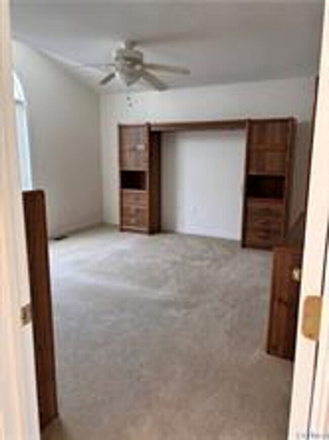 Photo - 3 Bed 2 Bath Rancher Style Home -Midlothian