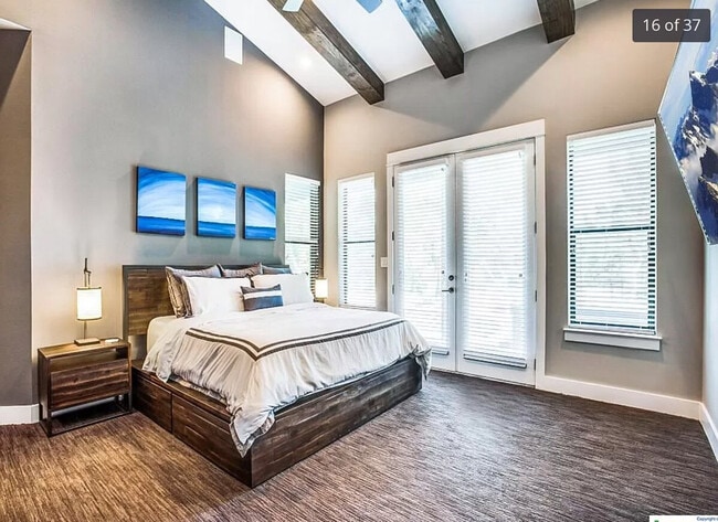 Photo - 12715 Trail Driver Unit ID1314618P