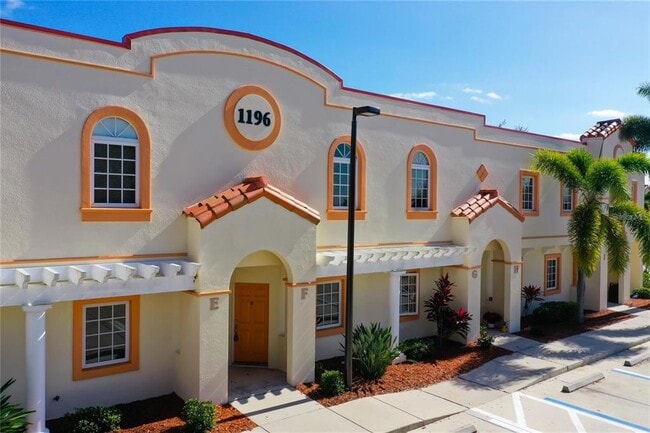 Photo - 1196 Rio De Janeiro Ave