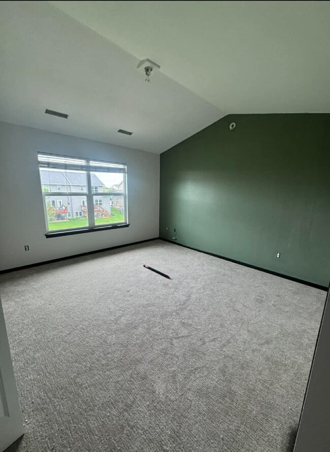 Photo - 1785 Sara Ct