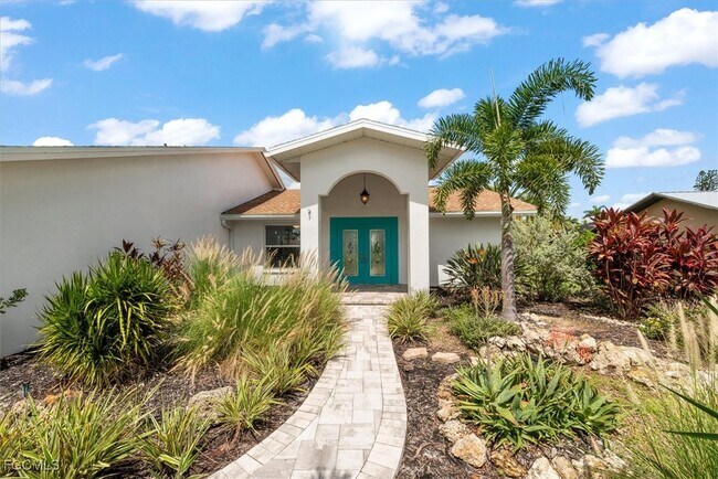 Photo - 3418 SE 19th Ave