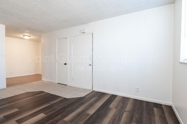 Photo - 1800 E 1st St N Unit 101