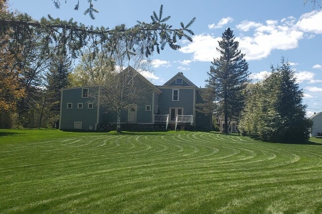 Photo - 44 N Mast St Unit B