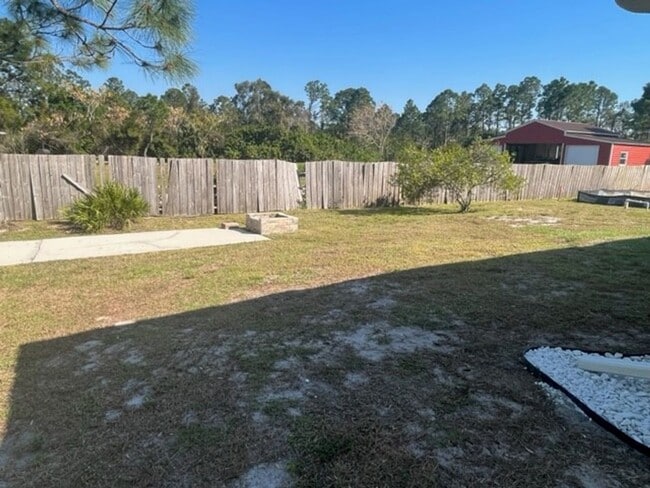 Photo - 1126 Calmar Ave