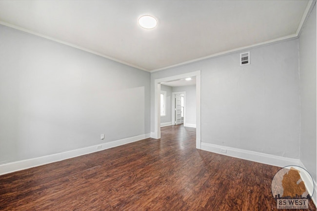 407 11th St NW Unidad D