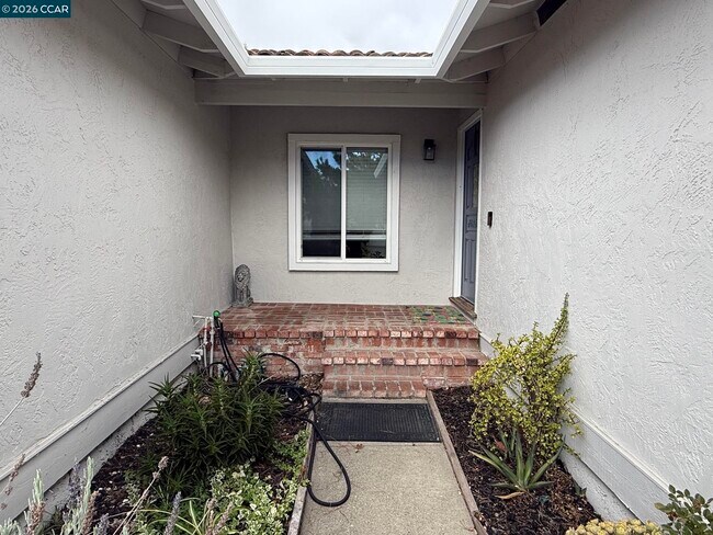 Photo - 4490 Leatherwood Ct