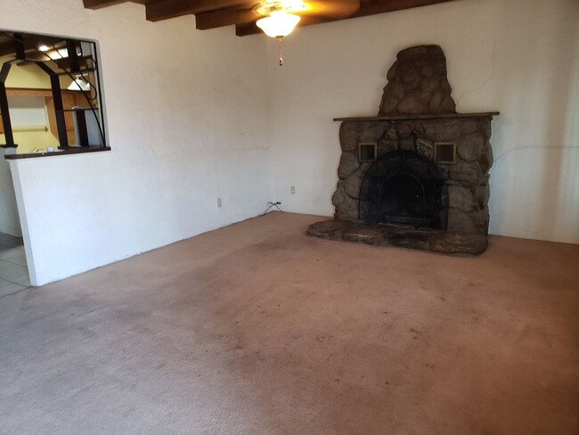 Building Photo - 3026-3028 E Alta Vista Street Unit 3026 E Alta Vista Street Rental