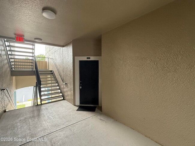 Photo - 5683 Star Rush Dr Unit 203