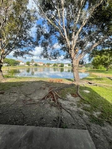 Photo - 2173 SE 2nd St