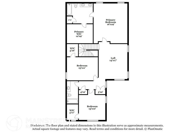Photo - 9750 Hawk Elm