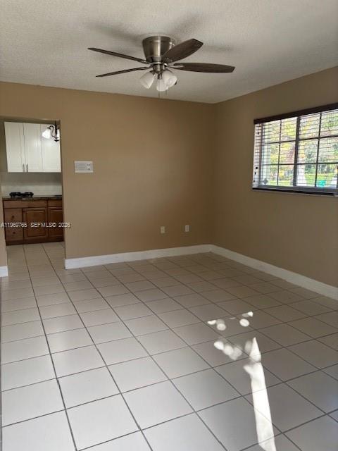 Photo - XXX30 SW 21st St Unit Efficiency