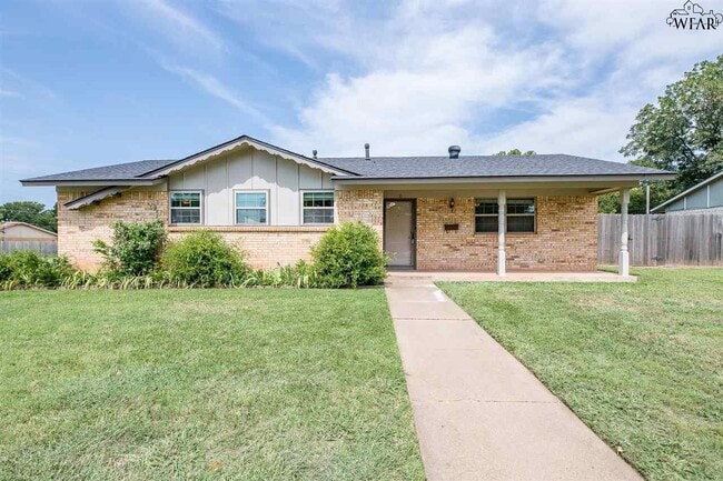 Building Photo - 10 Jo Ann Cir Rental