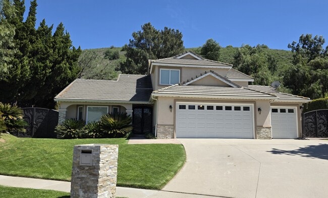 Photo - 10146 Janetta Way House