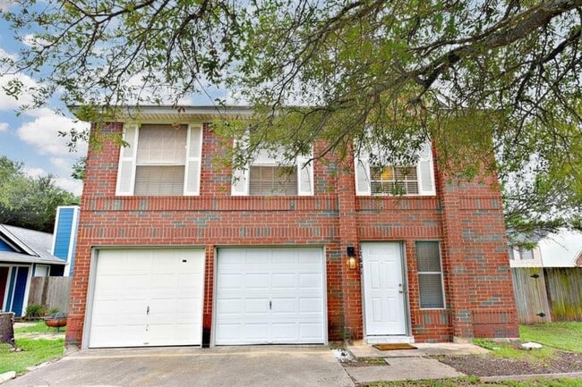 Photo - 12801 Margit Dr