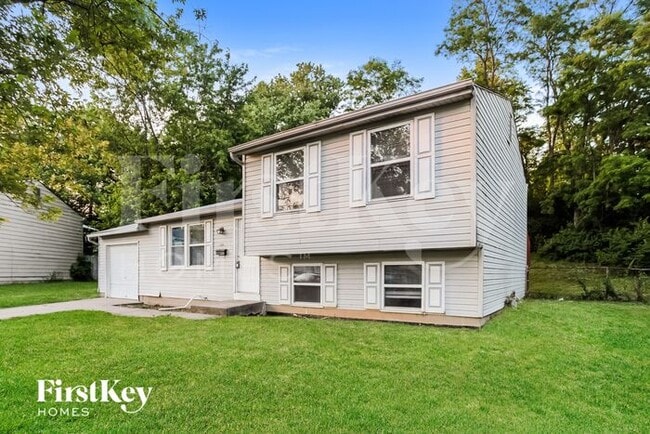 Photo - 10282 Chippenham Ct