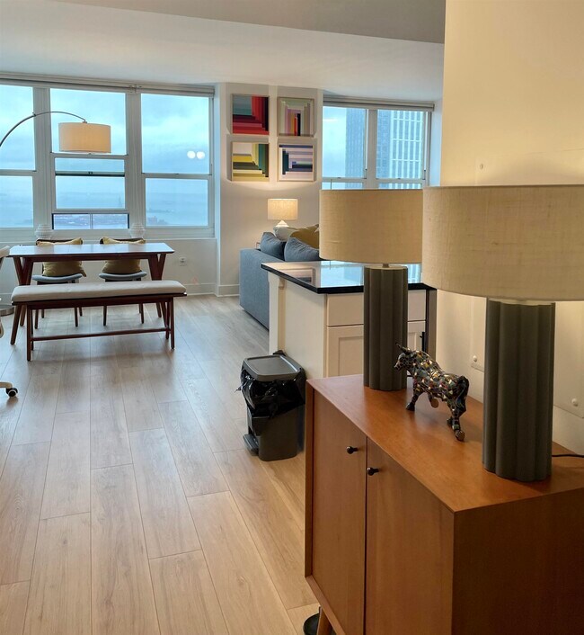 Photo - 88 Morgan St Unit 4308