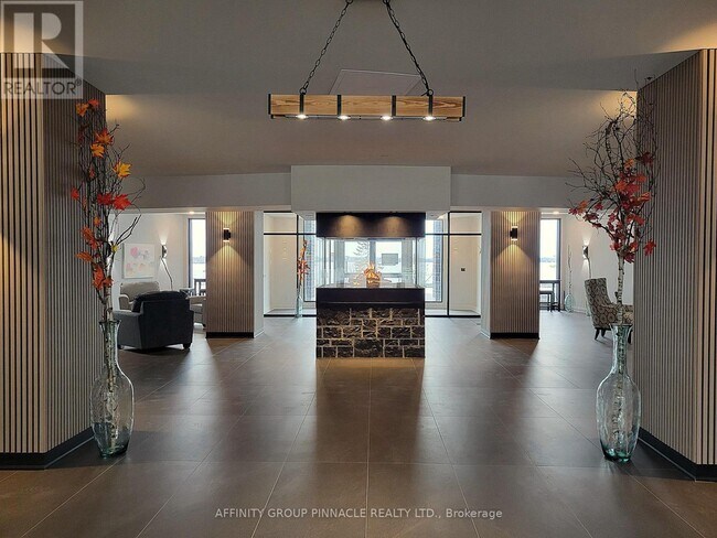 Photo - 99 Louisa St Unité 201