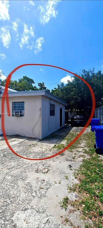 Photo - 1201 NW 51st St Unidad 3