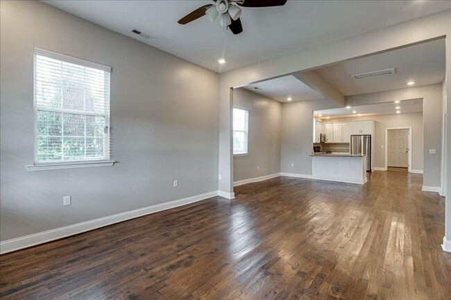 Photo - Charming 1920 renovated home!