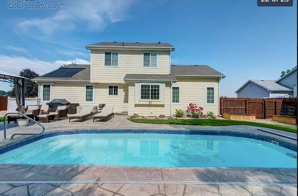 Photo - 6307 N St Louis