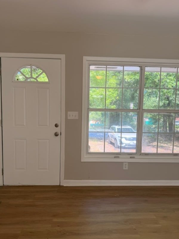 Photo - 1644 Overhill Rd