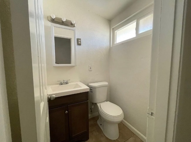 Photo - 20625 91st St