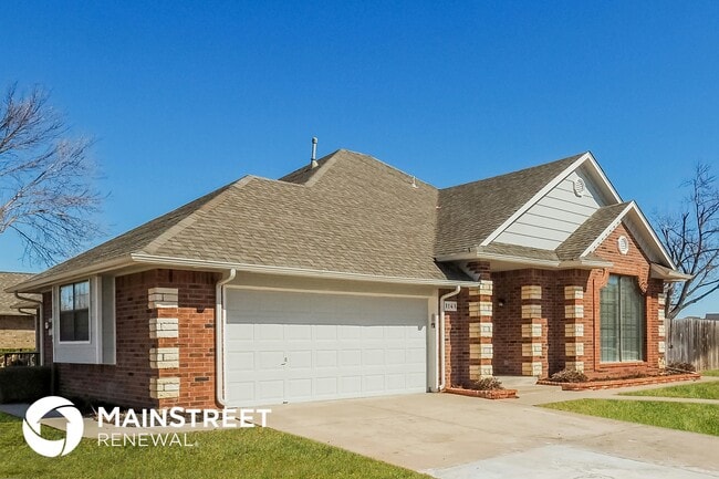 Photo - 1141 SW 127th Pl