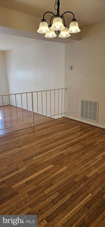 Photo - 10483 Malone Ct