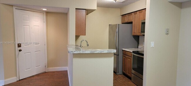 Photo - 2826 S University Dr Unit 3203