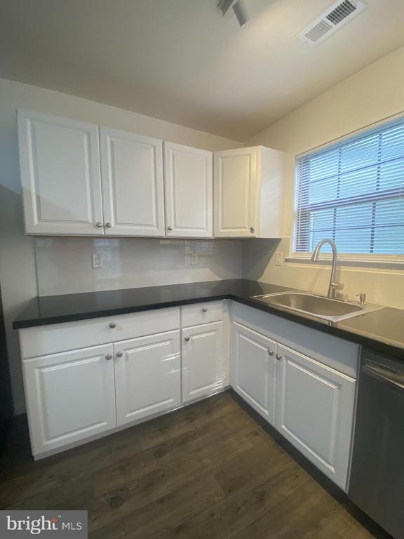 Photo - 532 Cormorant Dr