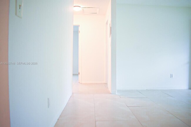 Photo - 2395 NW 82nd St Unit 2395
