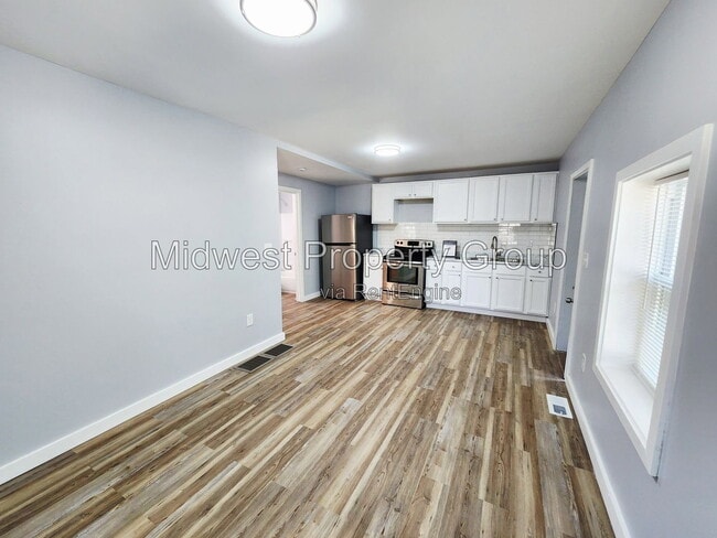Photo - 3415 St Mark Ln Unit C