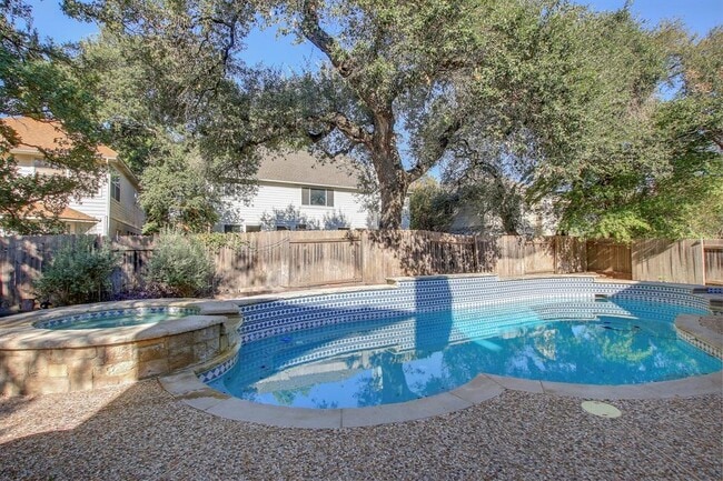 Photo - 10204 Prism Dr