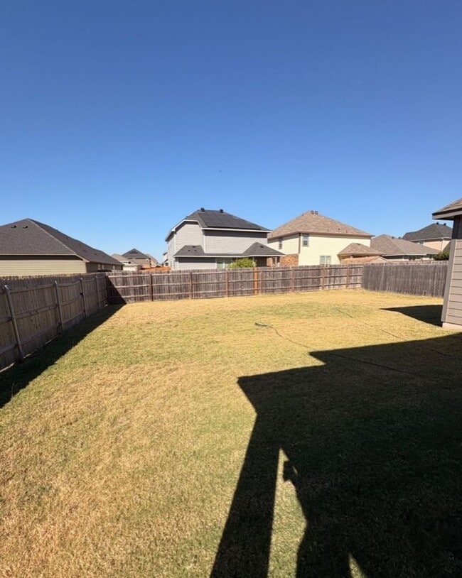 Photo - 1814 Bayou Wood Ln